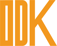 ODK
